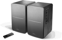 Edifier Studio R1280T luidspreker — thumbnail 2