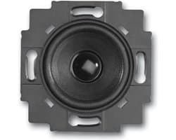 ABB Busch-Jaeger Basisunit Luidspreker