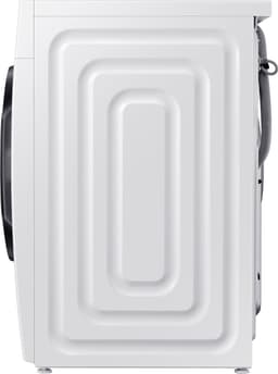 Samsung WW91CGC04ATHEN - EcoBubble - 5000 serie - Wasmachine - 10% zuiniger dan energielabel A — thumbnail 2