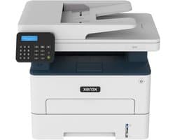 Laserprinter Xerox B225V_DNI