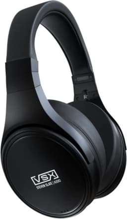 Steven Slate Audio VSX Platinum Edition - Gesloten koptelefoon — thumbnail 5