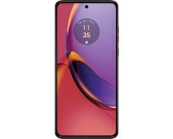 Smartphone Motorola PAYM0002SE 6,55" 256 GB 12 GB RAM