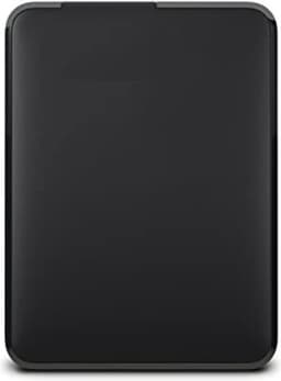 Externe Harde Schijf 5TB — thumbnail 1
