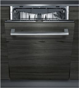 Siemens iQ300 SN63HX37VE vaatwasser Volledig ingebouwd 13 couverts D — thumbnail 11