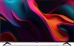 Sharp 50GL4260E - 50 inch - 4K UHD LED TV met Google TV — thumbnail 7