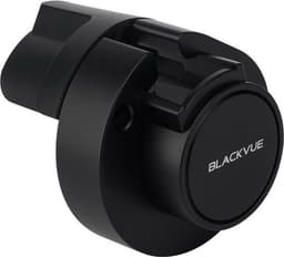 BlackVue BTCA AntiDiefstal Behuizing Dashcam K UHD Video Recorder Zwart — thumbnail 1