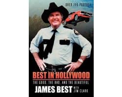 Best in Hollywood