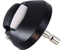 Voorwiel voor Roomba 500-600-700-800-900 reeks