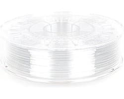 colorFabb Ht Helder 3D-printerfilament - 1,75 mm - 700 g - Voldoet aan FDA-voedselcontact - Hittebestendig materiaal - Zeer sterk materiaal