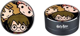 ERT Bluetooth Speaker - Portable speaker - Harry Potter — thumbnail 1