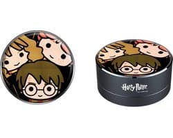 ERT Bluetooth Speaker - Portable speaker - Harry Potter