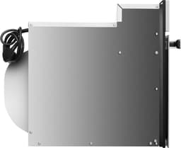 Whirlpool AMW9604IX - Inbouw combimagnetron — thumbnail 5