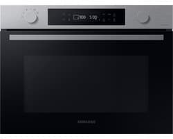 Samsung NQ5B4513GBS - Serie 4 -  Solomagnetron — afbeelding 1