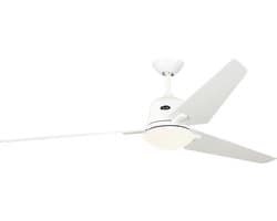 CasaFan Eco Aviatos 162 WE-WE Wit — afbeelding 1