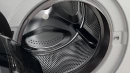Whirlpool FFB 8469 BV BE wasmachine Voorbelading 8 kg 1400 RPM Wit — thumbnail 13