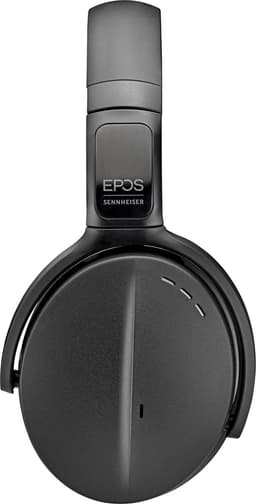 EPOS | SENNHEISER ADAPT 561 II — thumbnail 4