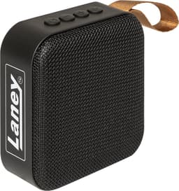 Laney Ultracompact Bluetooth Speaker LSS-45 — thumbnail 2