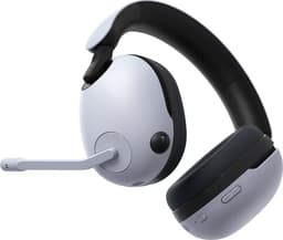Sony INZONE H7 - Gaming Headset - PS4/5 & PC — thumbnail 3