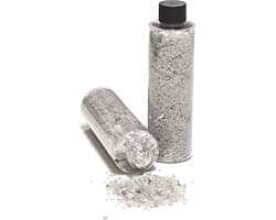 Smelliefresh - Stofzuigerkorrels Black Magic - luchtverfrisser - black opium