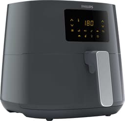 Philips 3000 series - HD9270/66 - Airfryer XL - RapidAir - 7 programma's - 6.2L — thumbnail 3