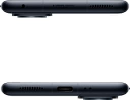 Xiaomi 12 - 8GB RAM - 256GB ROM - Grijs — thumbnail 5