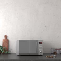 Microwave Cecotec ProClean 5020 Mirror 20L 700W Stainless steel — thumbnail 5