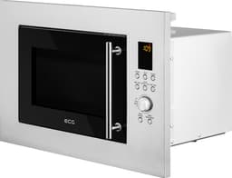 ECG MTD 2390 VGSS — thumbnail 1