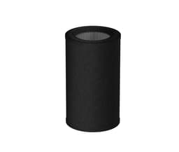 Beko ATP5100i - Luchtreiniger / HEPA-filter tegen pollen — thumbnail 4