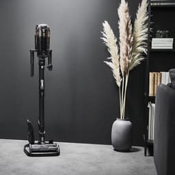 Rowenta X-Force Flex 15.60 RH99F1WO - Steelstofzuiger — thumbnail 5