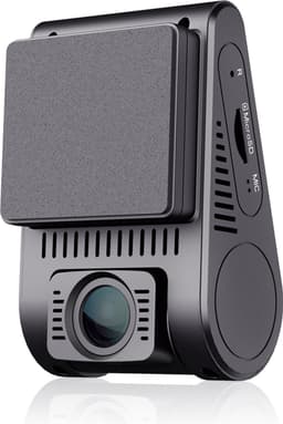 VIOFO A129 Plus Duo - Dual Dashcam - Hardwire Kit HK3 constante voeding- 2x CPL Filter — thumbnail 4