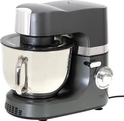Adler AD4221 - Planetaire keukenmachine - foodprocessor - 2200 Watt - 7 liter — thumbnail 2