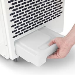 TROTEC Spotcool airconditioner PT 2000 SP — thumbnail 5