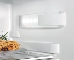 AEG SFE812E1AC - Inbouw koelkast — thumbnail 7