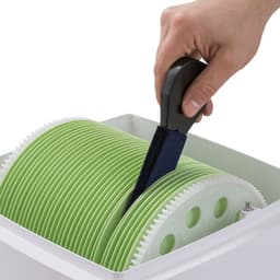 TROTEC Luchtwasser / Airwasher AW 10 S — thumbnail 4