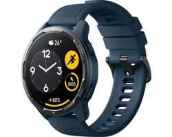Smartwatch Xiaomi S1 1.43"