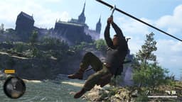 Sniper Elite 5 - Xbox One Xbox Series X — thumbnail 2