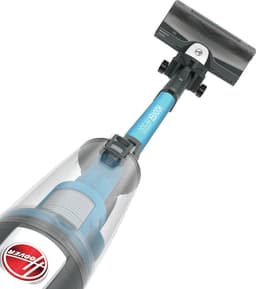 Hoover HF522STP - Steelstofzuiger Extra Pet Care - 0,45L — thumbnail 3