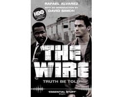 Wire