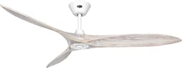 Eco Airscrew 152 MW-BW — thumbnail 1