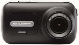 Nextbase 322GW Dashcam — thumbnail 4