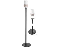 Google home speakerstandaard - Google Home
