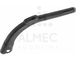 Pistoolgreep AEG VX6 en VX7 series