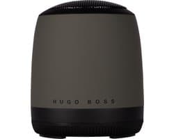 Luidspreker Gear Matrix