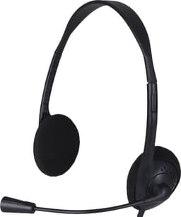 Sandberg - 825-29 - USB Headset Bulk - Microsoft Teams — thumbnail 2