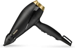 BABYLISS Power Pro 2000 6704E — thumbnail 2