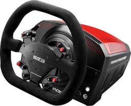 Thrustmaster TS-XW Servo Base - Force Feedback Racestuur Base voor Xbox Series X|S en PC - geschikt voor Forza Horizon 6 — thumbnail 5