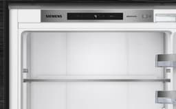 Siemens KI51FADE0 - iQ700 - Inbouwkoelkast - 139.7 cm x 55.8 cm - Vlakscharnier - hyperFresh Premium 0 °C: De beste omgeving voor al je versproducten - Led verlichting — thumbnail 16