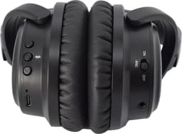 H32 Wireless ANC Headphone — thumbnail 2