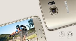 Samsung SM-G920FZKAPHN, MOBILE,SM-G920F,BLACK,PHN — thumbnail 13