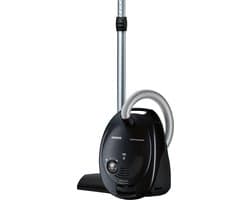 Siemens sledestofzuiger VS06